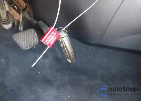 2015 Nissan Altima 2.5/2.5 S/2.5 Sl/2.5 Sv from USA, damaged, VIN 1N4AL3AP5FC459899